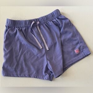 Carter’s Shorts - Youth Size 5